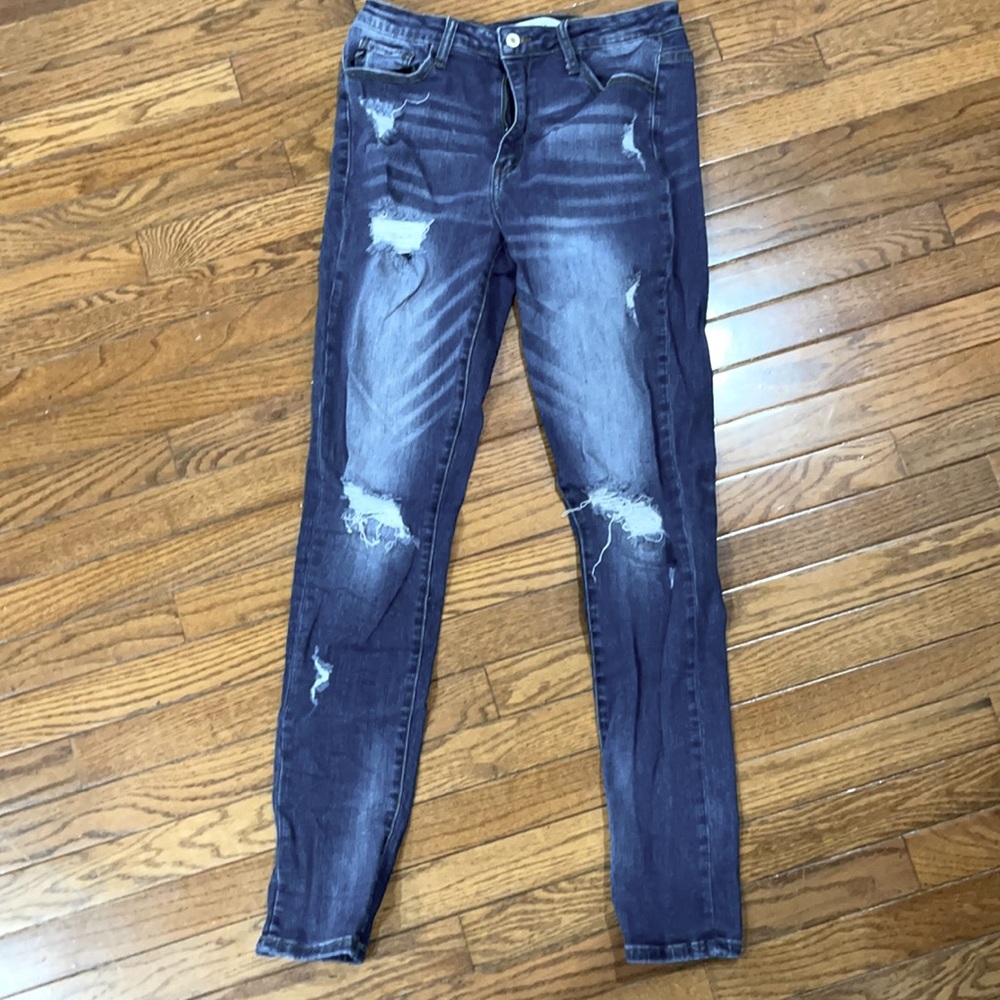 KanCan Jeans